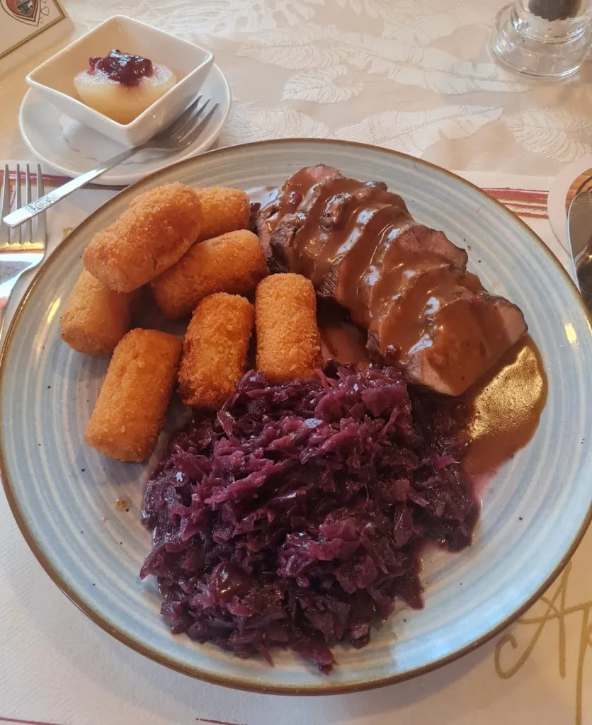 Stefanie_Alte Stadtwache_Peine_recensione