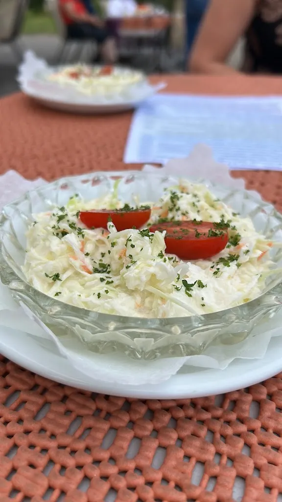 Jeroen de winkel_Alte Stadtwache_Peine_recensione