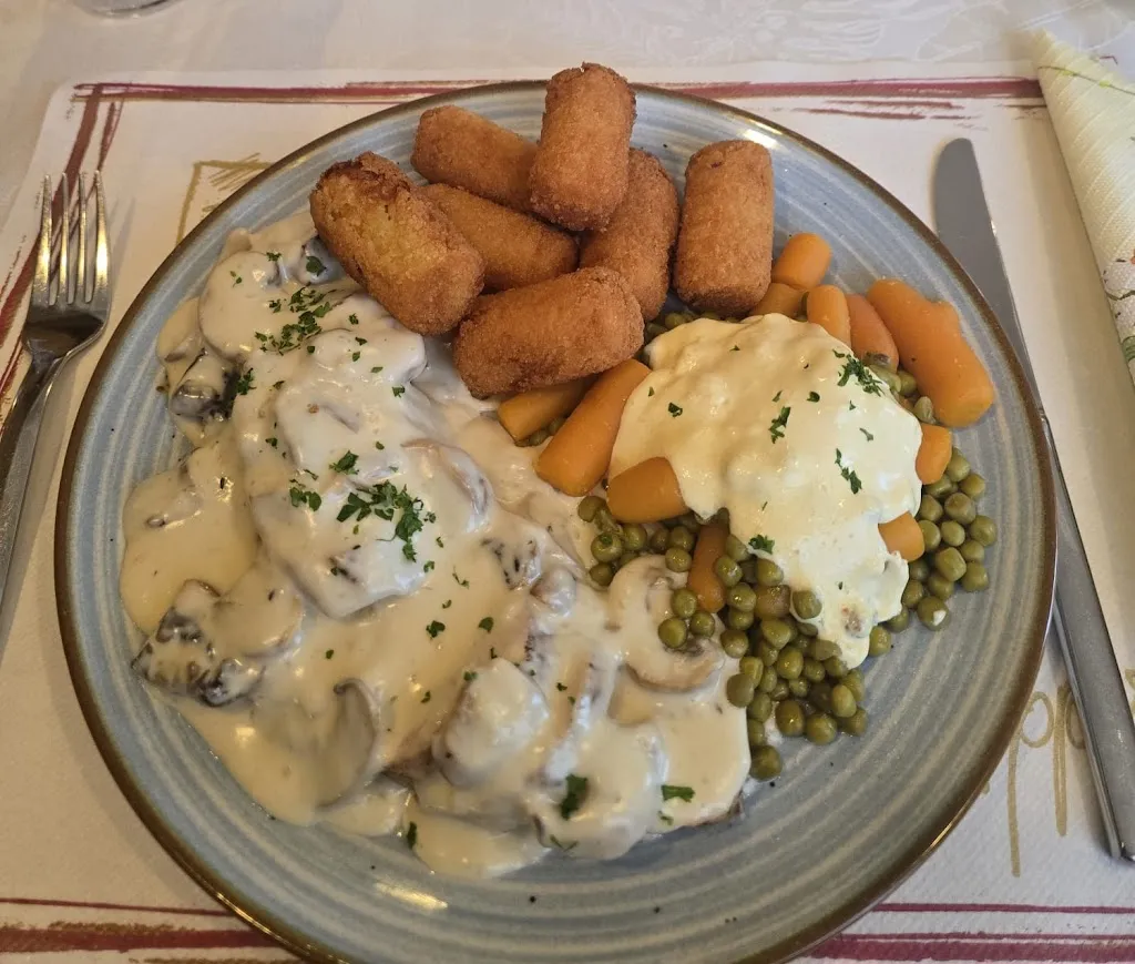 Alte Stadtwache_Peine_slider_image_2