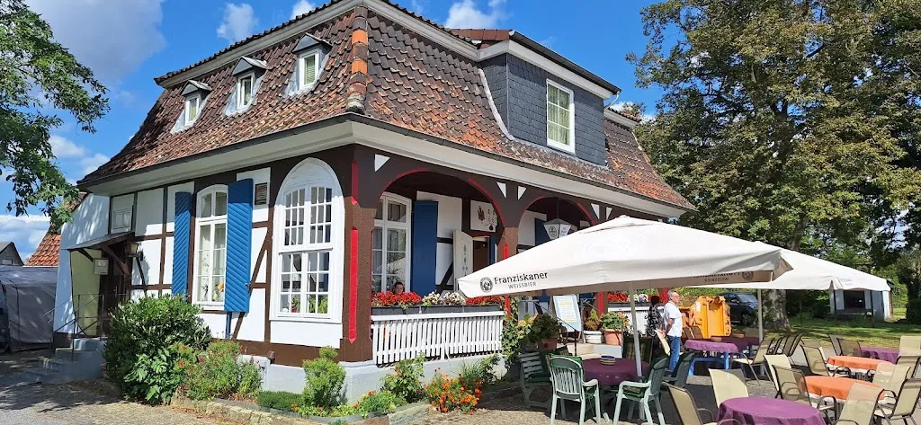 Alte Stadtwache_Peine_slider_image_3