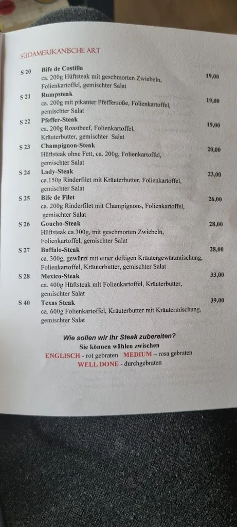 Menu_Vina Steakhouse & Wok_Peine_image_3