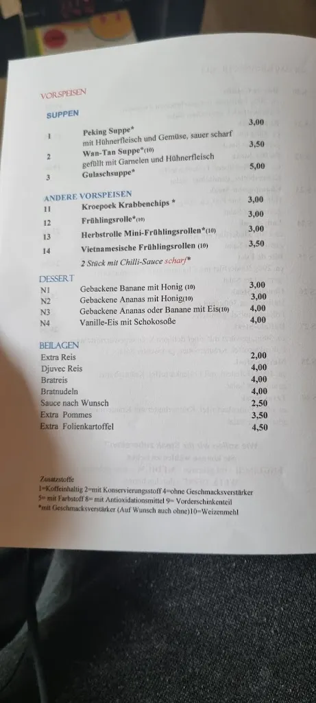 Menu_Vina Steakhouse & Wok_Peine_image_4