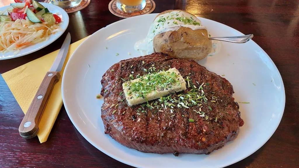 Menu_Vina Steakhouse & Wok_Peine_image_5