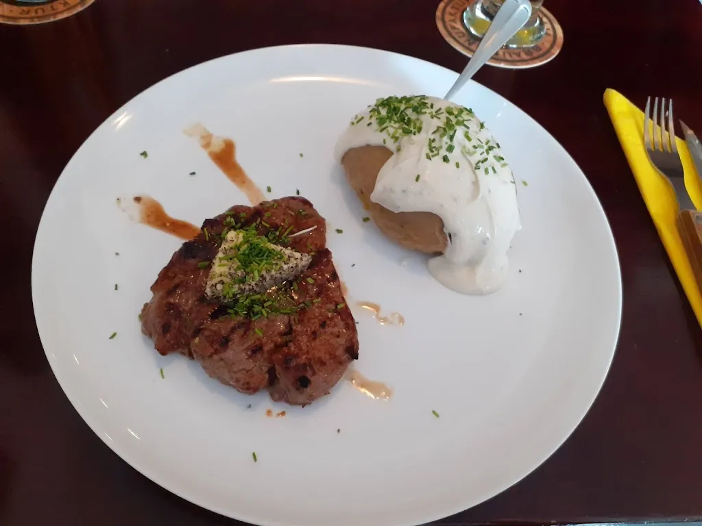 Menu_Vina Steakhouse & Wok_Peine_image_6