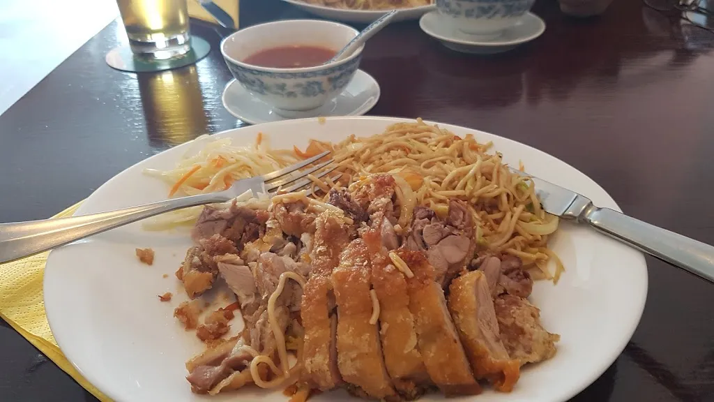 Menu_Vina Steakhouse & Wok_Peine_image_7