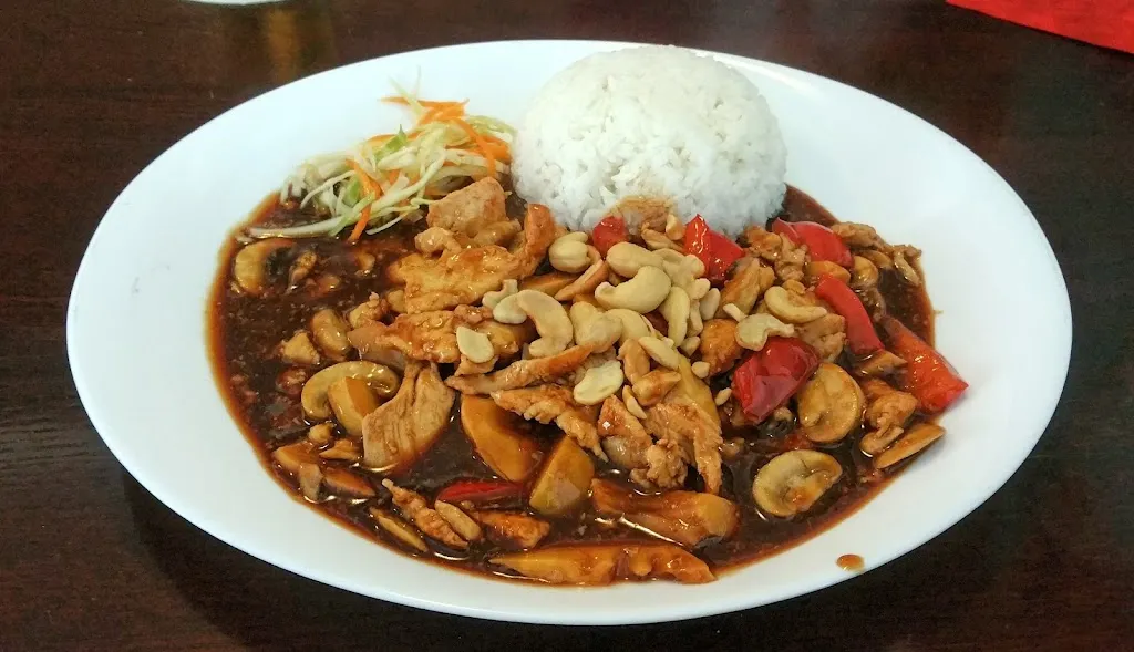 Menu_Vina Steakhouse & Wok_Peine_image_8