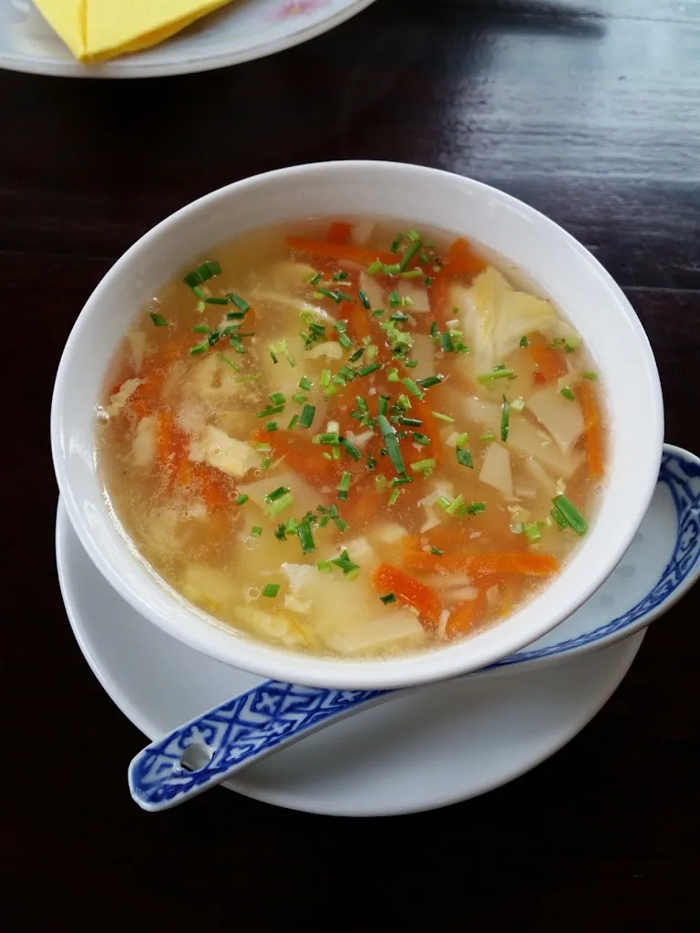 Menu_Vina Steakhouse & Wok_Peine_image_9