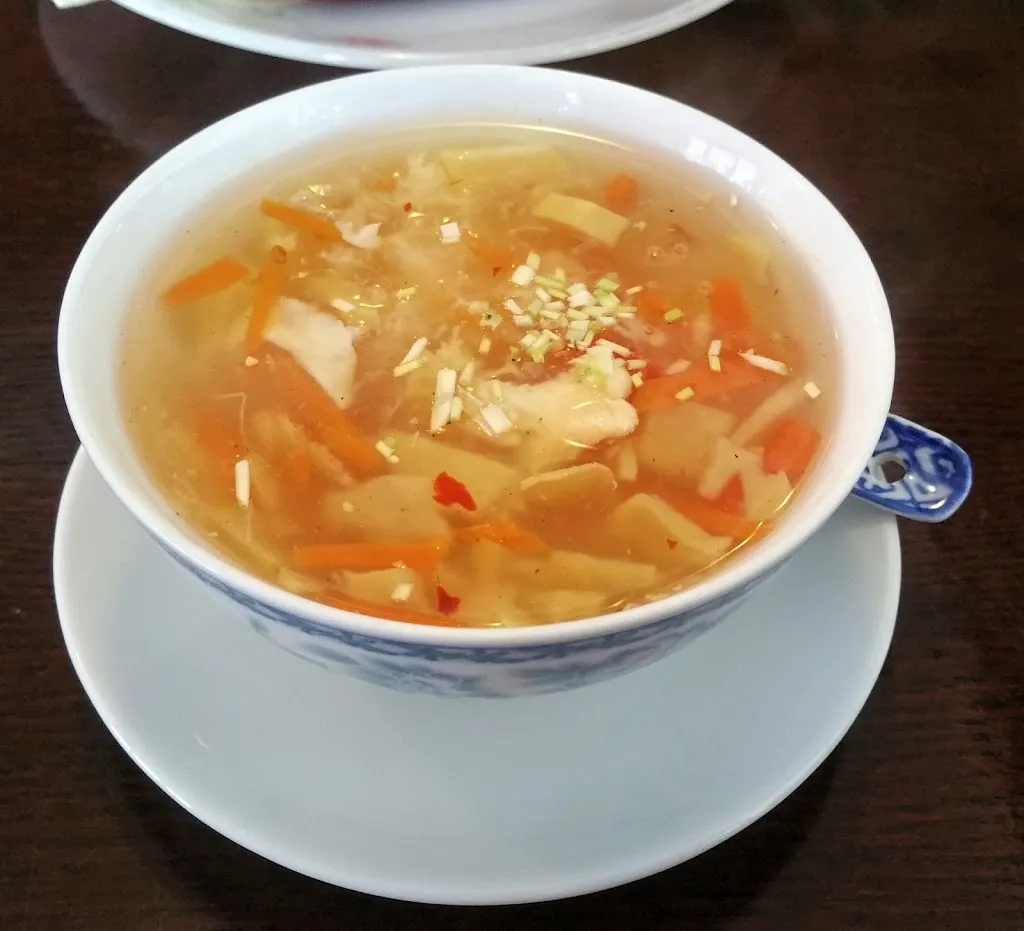 Vina Steakhouse & Wok_Peine_slider_image_2