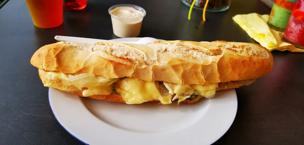 Pizza Profi Peine_Peine_slider_image_2