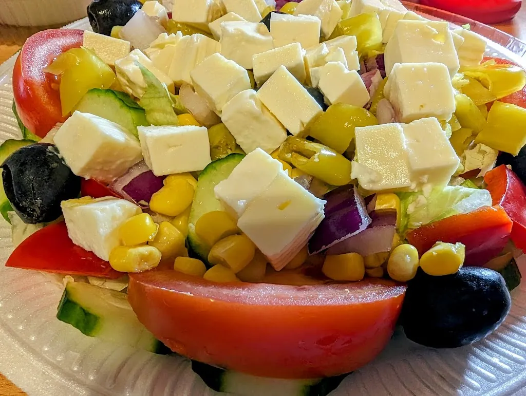 Pizza Profi Peine_Peine_slider_image_3