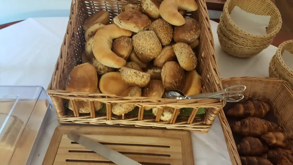 Menu_Hotel Restaurant Bootshaus_Achim_image_7