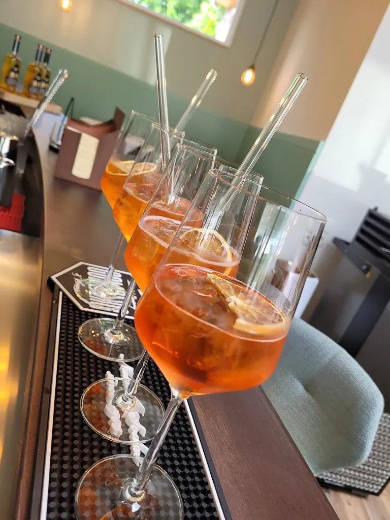 Menu_Hotel Restaurant Bootshaus_Achim_image_9