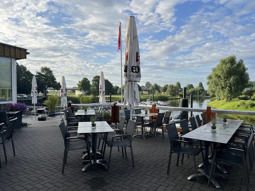 Hotel Restaurant Bootshaus_Achim_slider_image_3