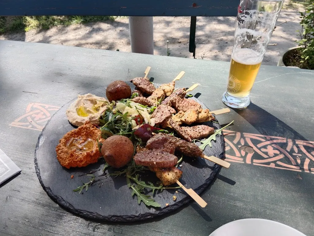 Menu_Hamdans_Achim_image_2