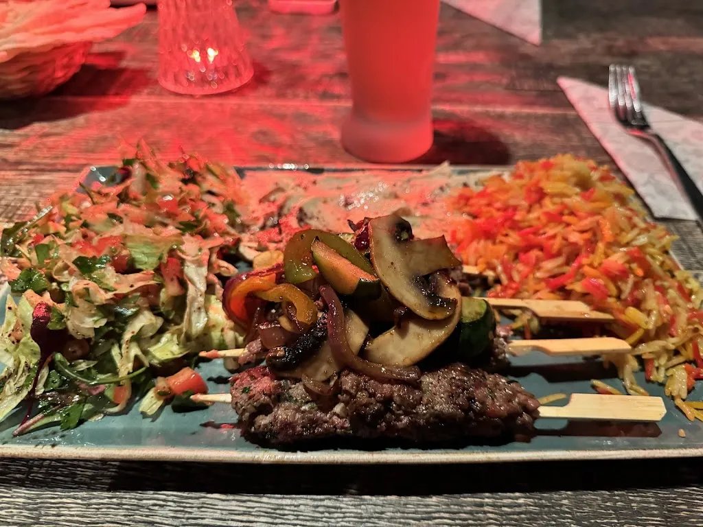 Menu_Hamdans_Achim_image_3