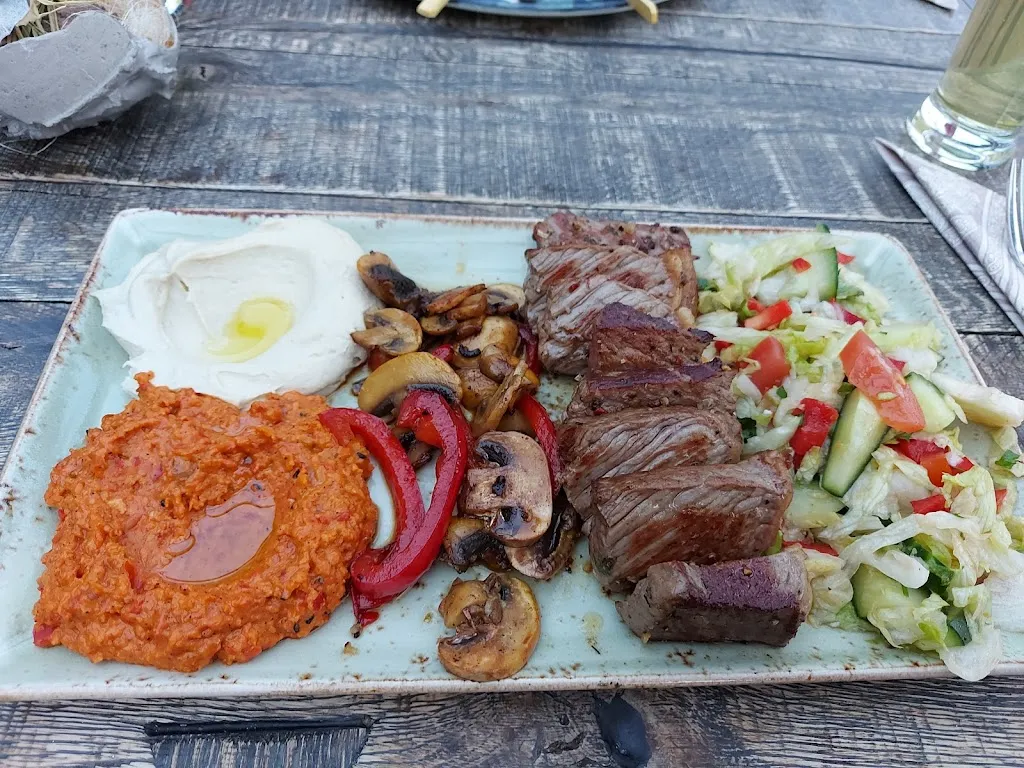 Menu_Hamdans_Achim_image_4