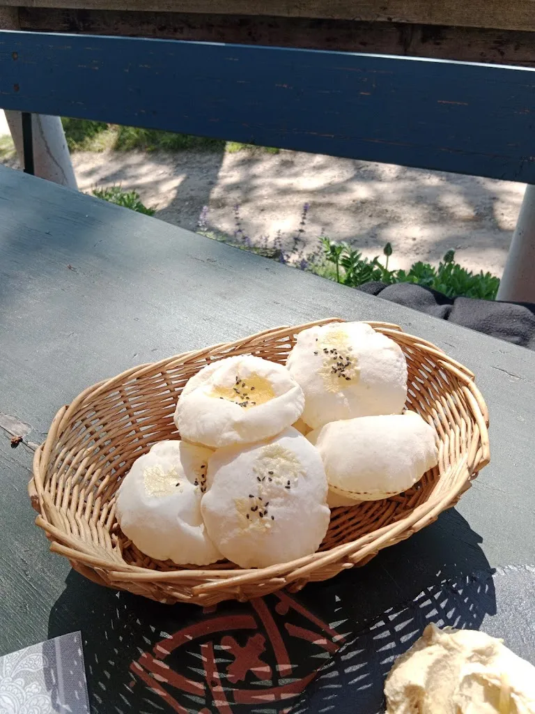 Menu_Hamdans_Achim_image_5