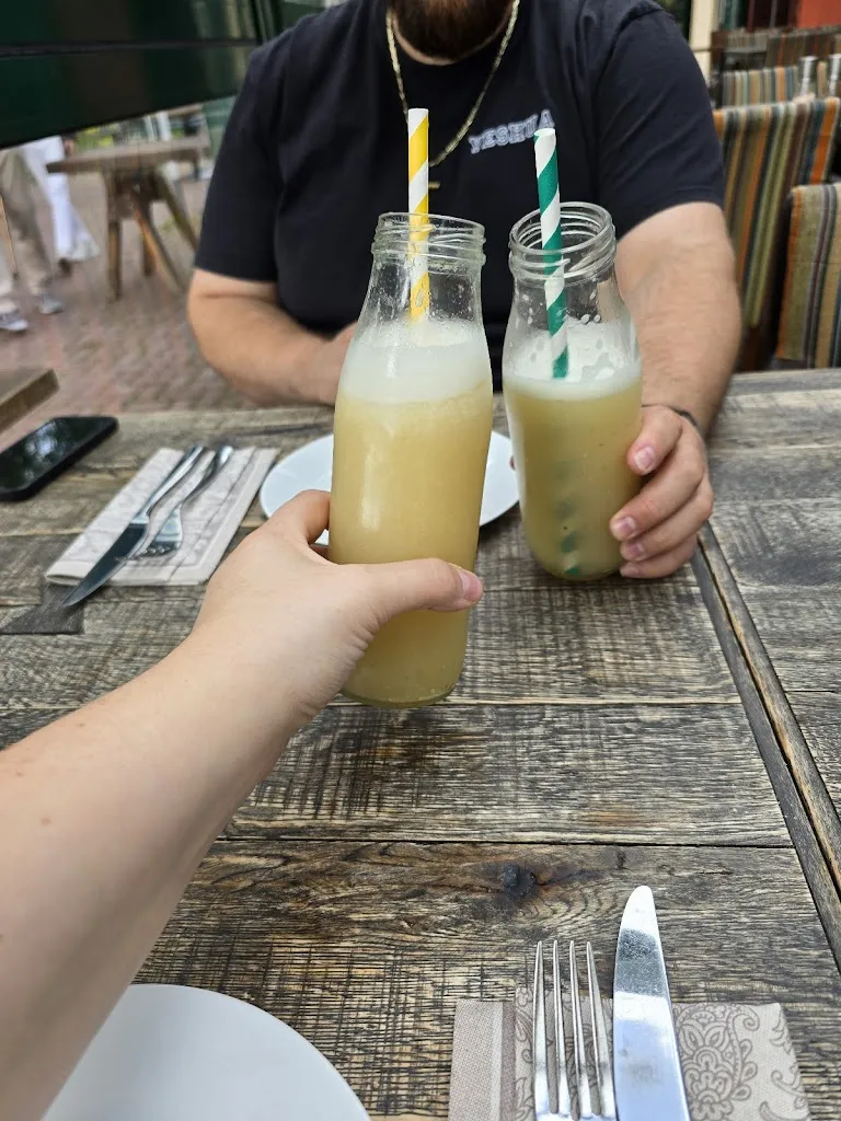 Menu_Hamdans_Achim_image_6