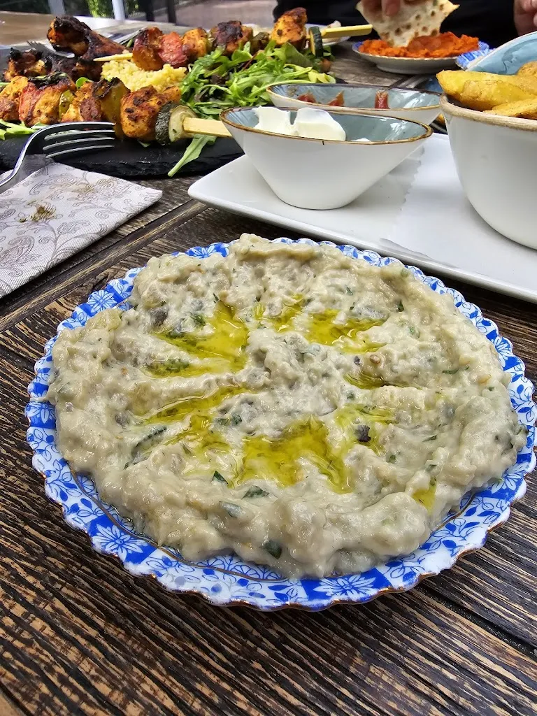 Menu_Hamdans_Achim_image_7