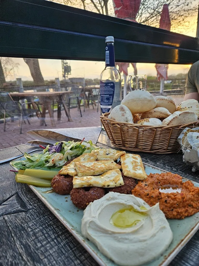 Menu_Hamdans_Achim_image_8