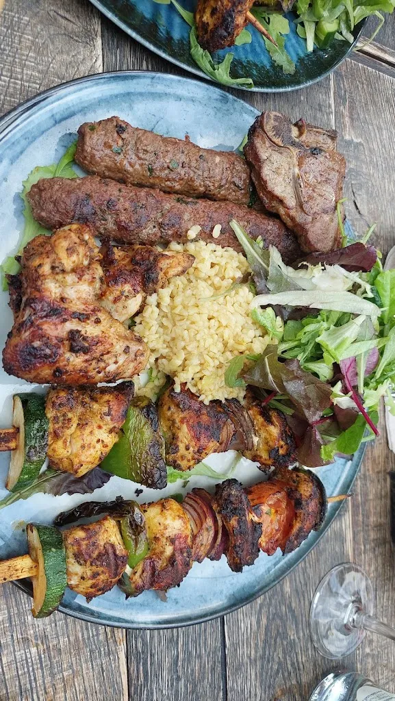 Menu_Hamdans_Achim_image_9