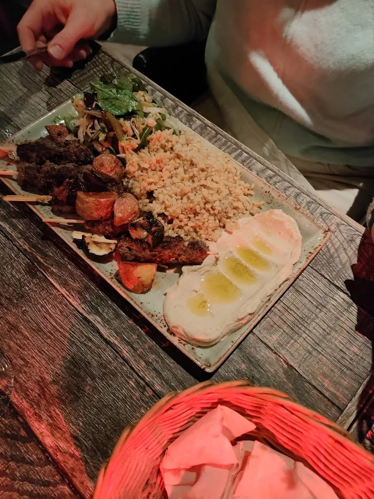 Bernd_Hamdans_Achim_review