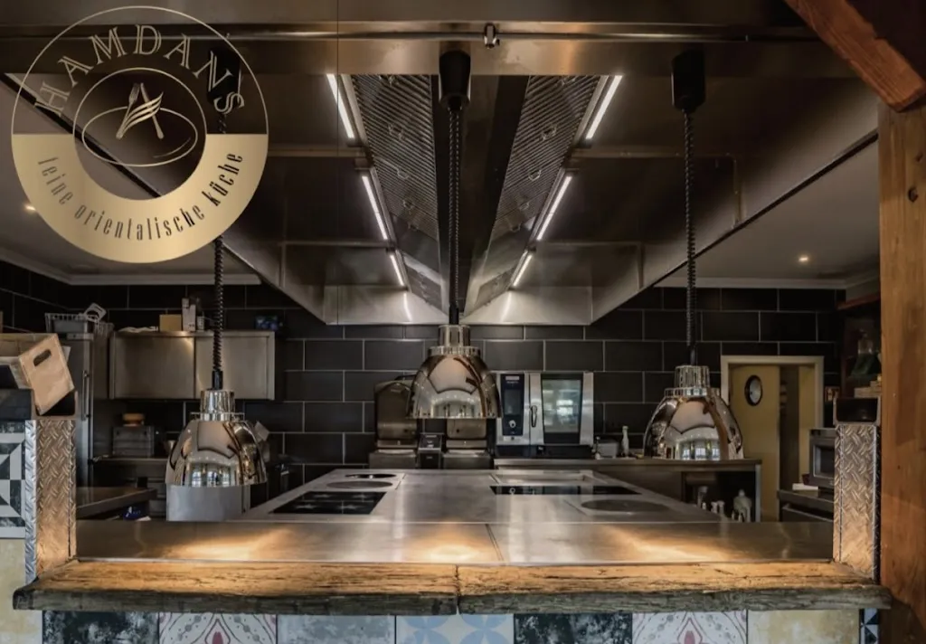 Hamdans_Achim_slider_image_1