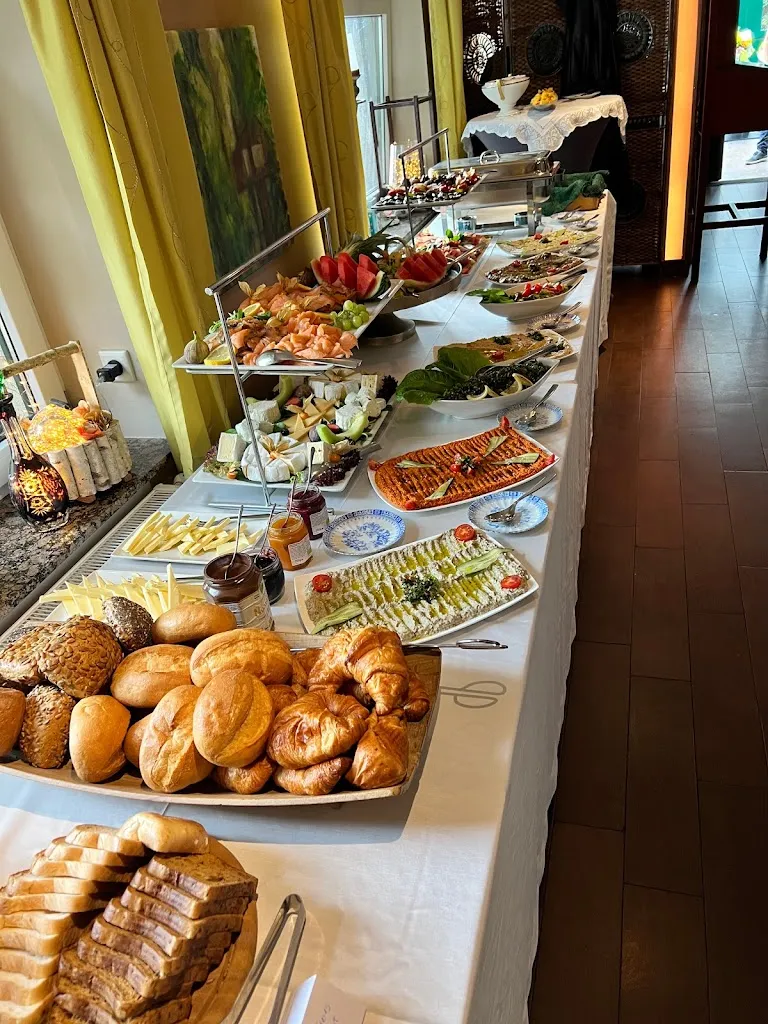 Hamdans_Achim_slider_image_2