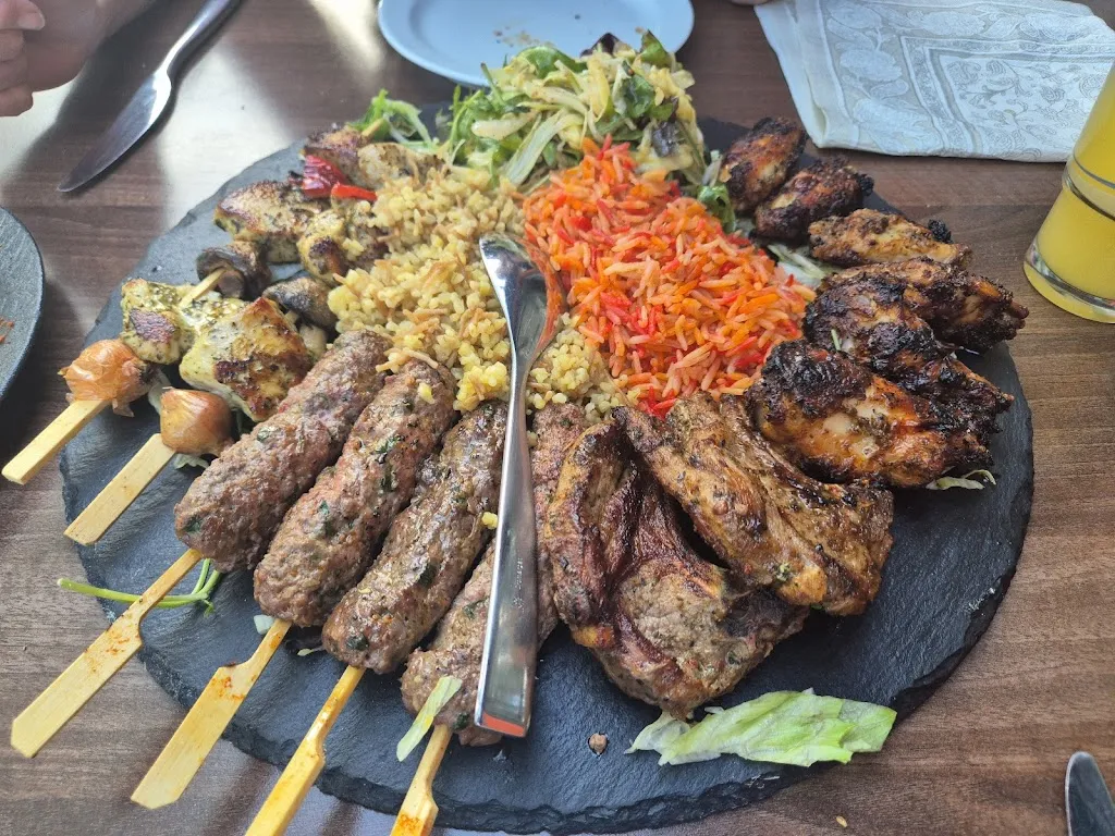 Hamdans_Achim_slider_image_3