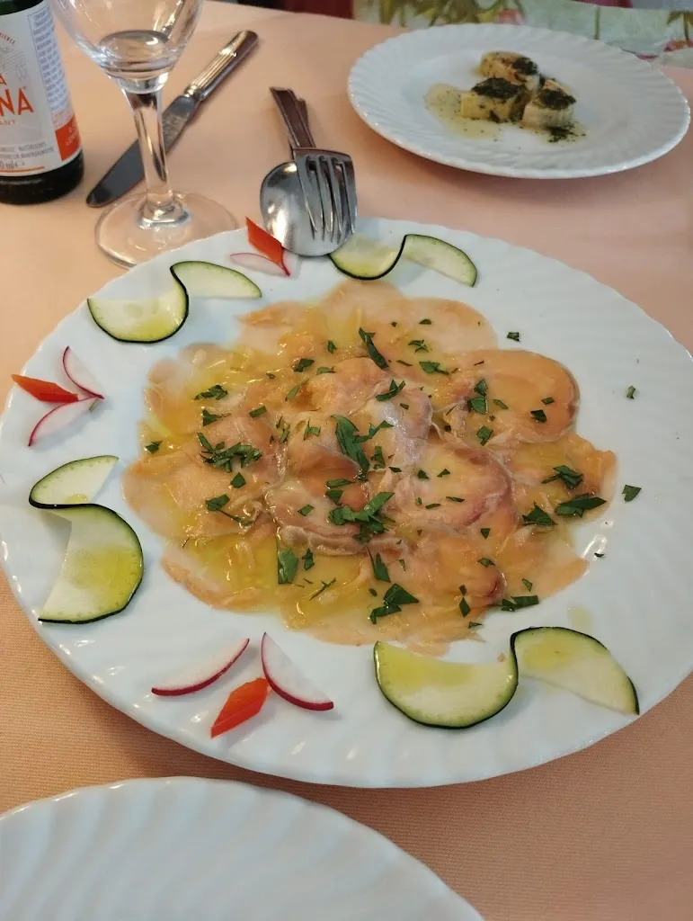 Menu_Carpaccio_Achim_image_1