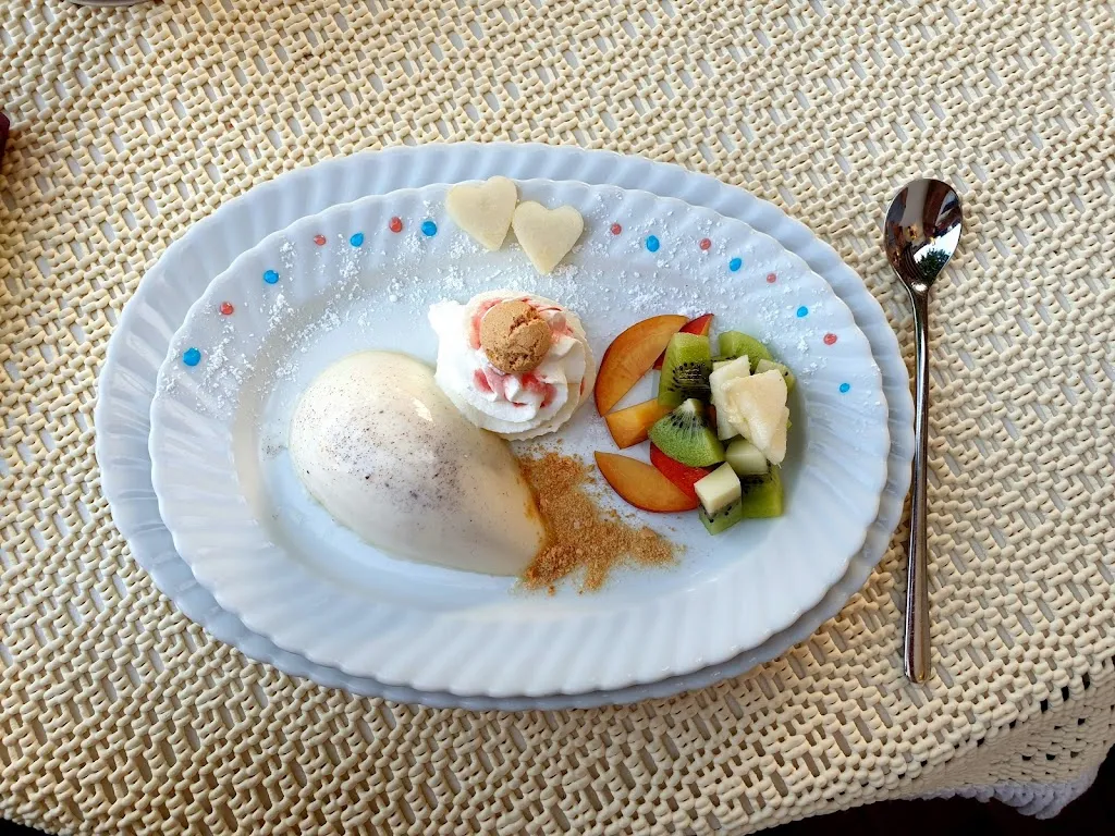 Menu_Carpaccio_Achim_image_2