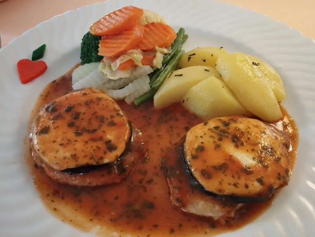 Menu_Carpaccio_Achim_image_3