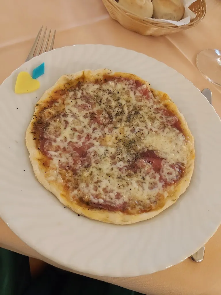 Menu_Carpaccio_Achim_image_4