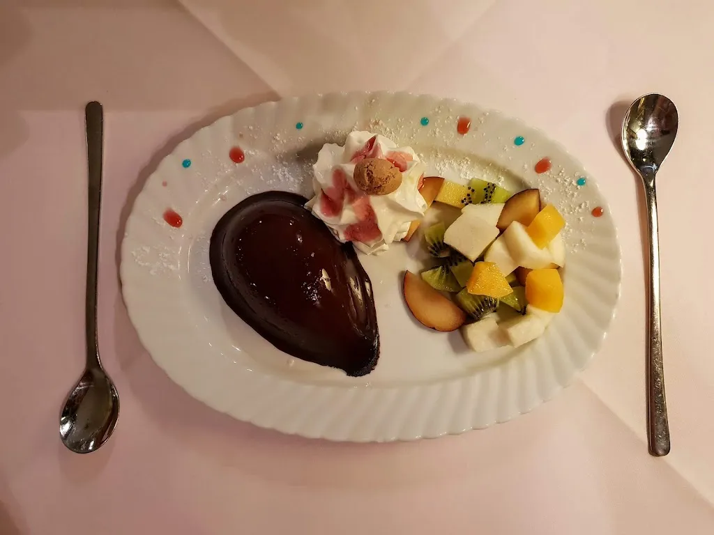 Menu_Carpaccio_Achim_image_5