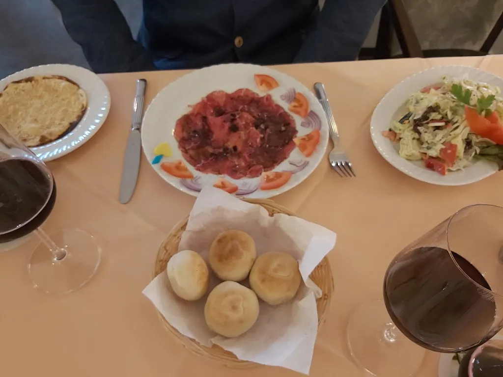 Menu_Carpaccio_Achim_image_6