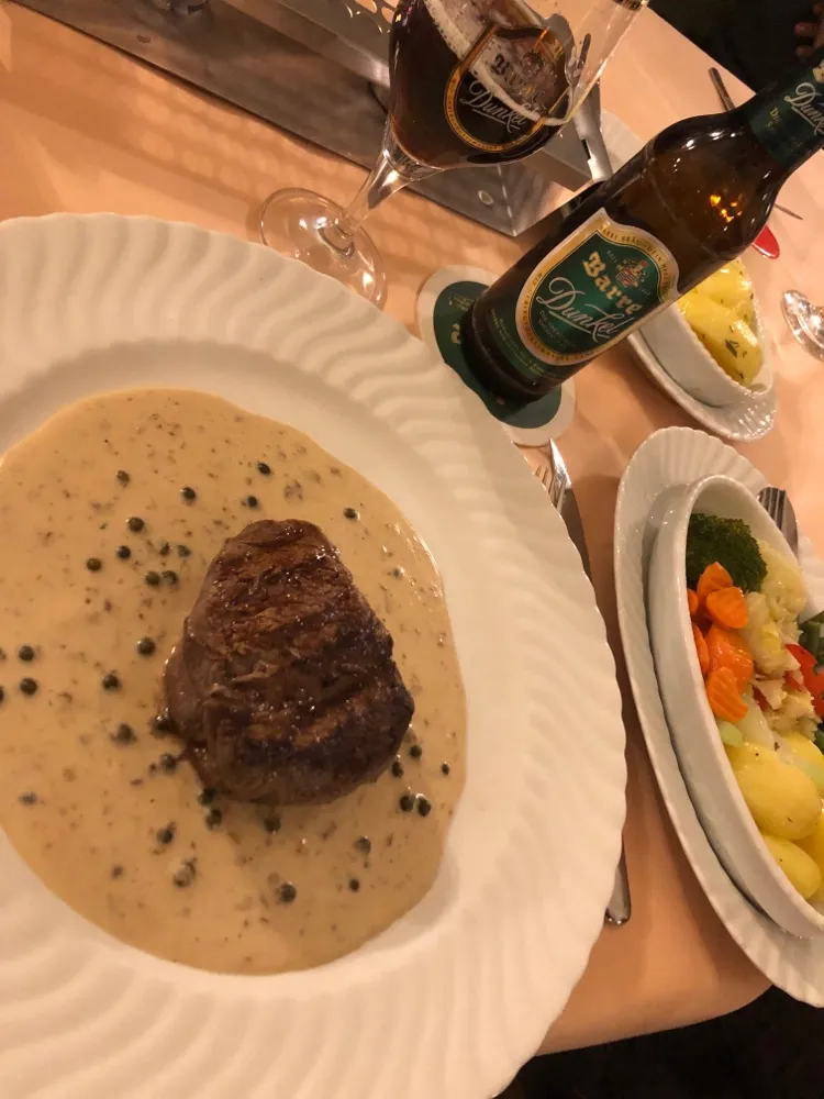 Menu_Carpaccio_Achim_image_7