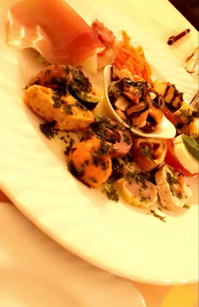 Menu_Carpaccio_Achim_image_8