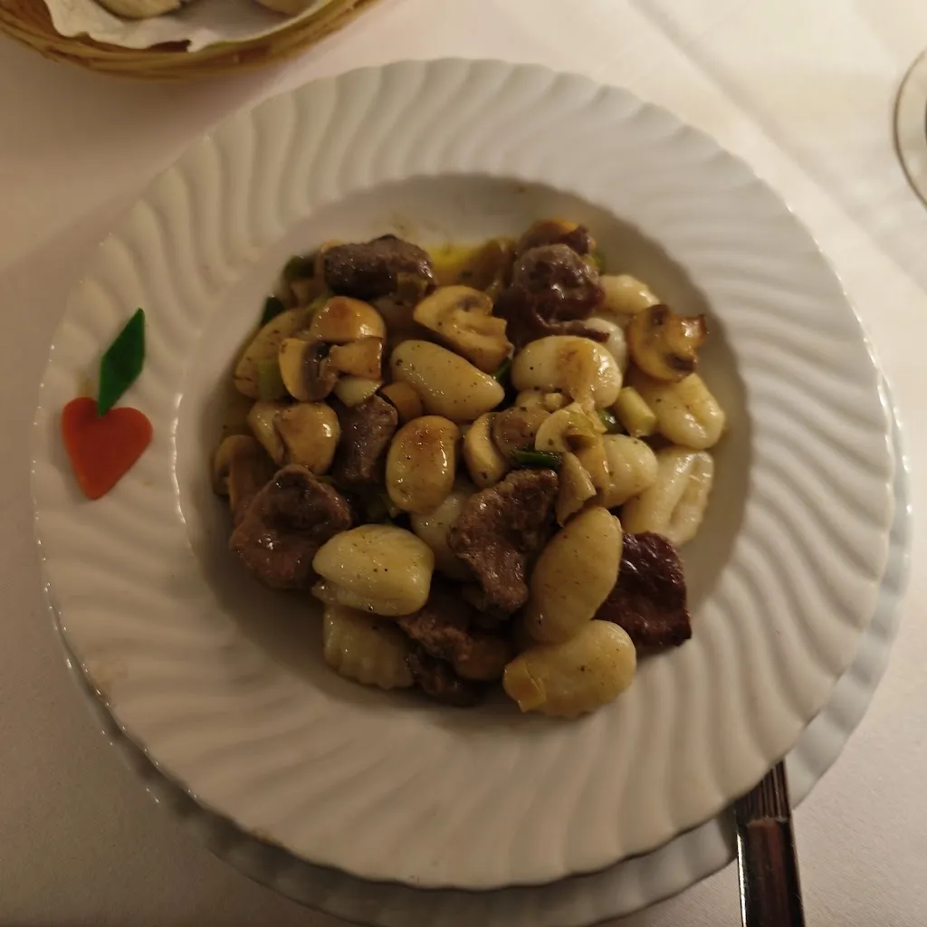 Menu_Carpaccio_Achim_image_9