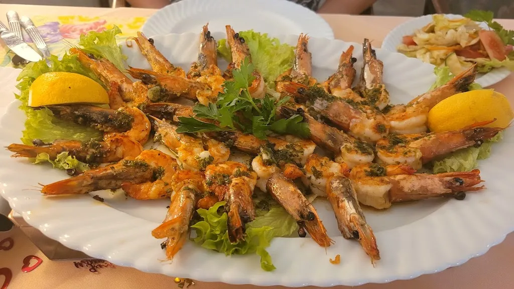 Carpaccio_Achim_slider_image_2