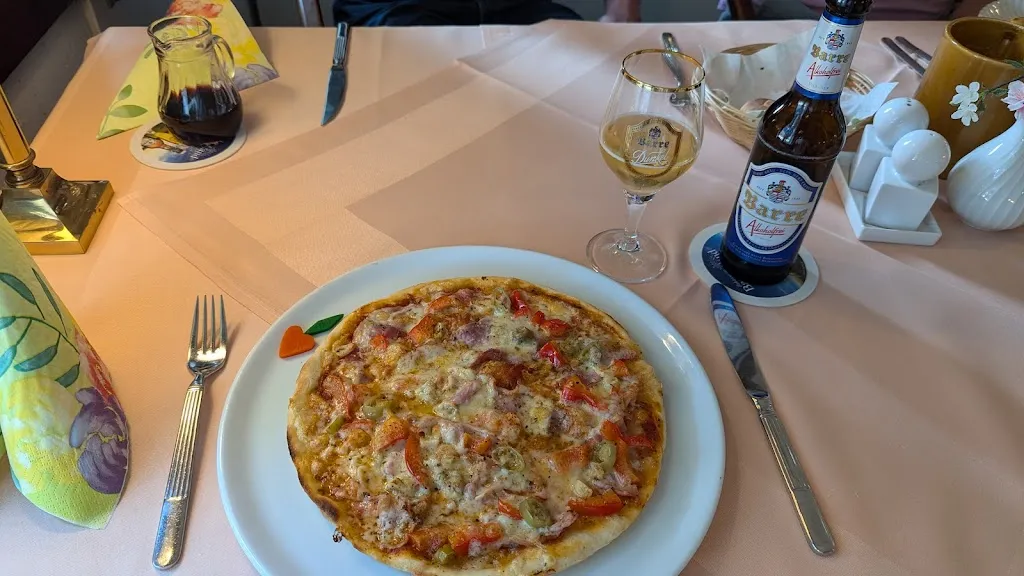 Carpaccio_Achim_slider_image_3