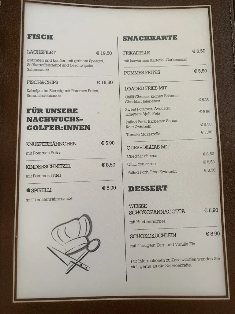 Menu_Restaurant Wachtelkönig_Achim_image_2