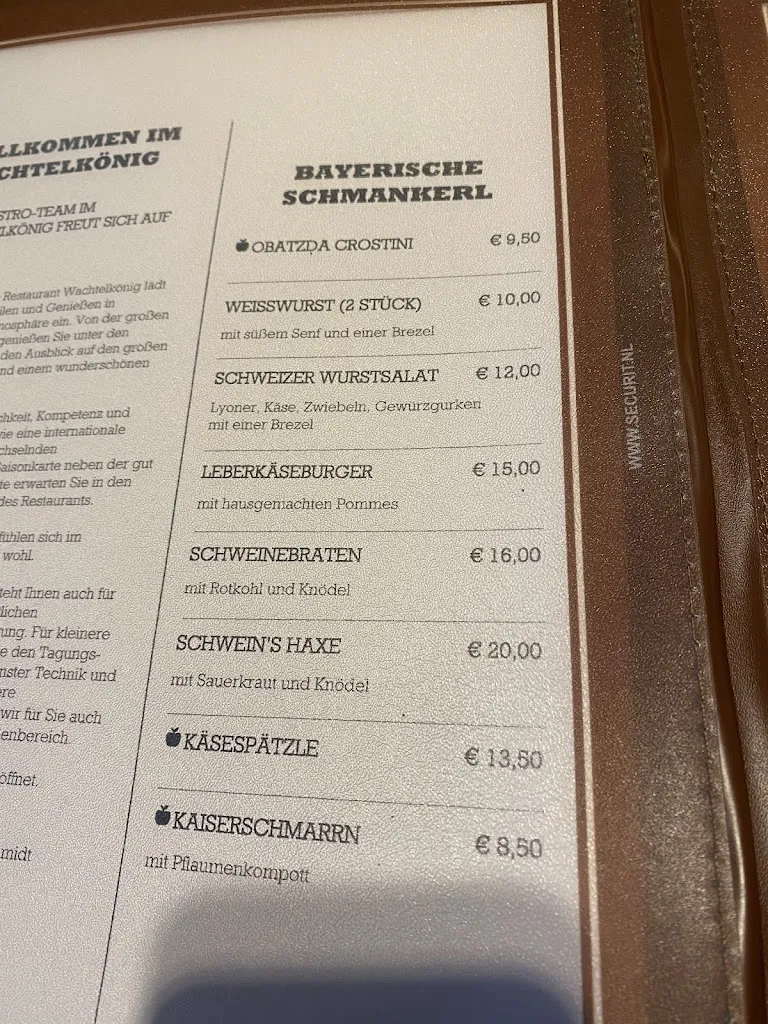 Menu_Restaurant Wachtelkönig_Achim_image_3