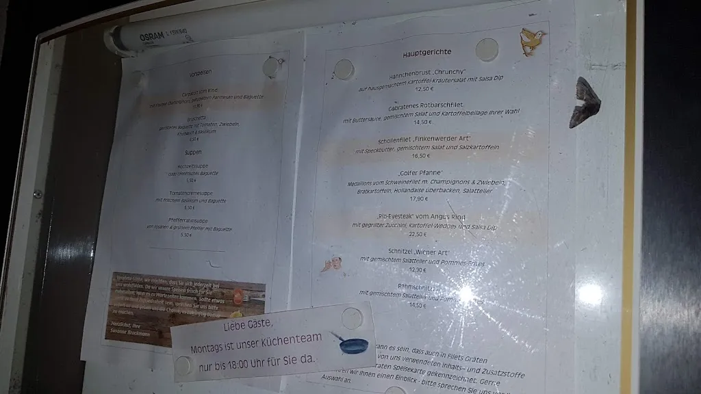 Menu_Restaurant Wachtelkönig_Achim_image_4