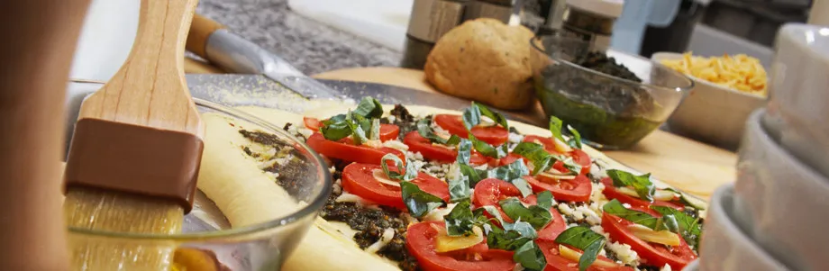 Menu_Restaurant Wachtelkönig_Achim_image_5