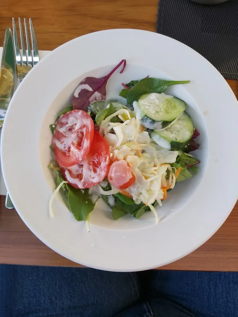 Menu_Restaurant Wachtelkönig_Achim_image_6