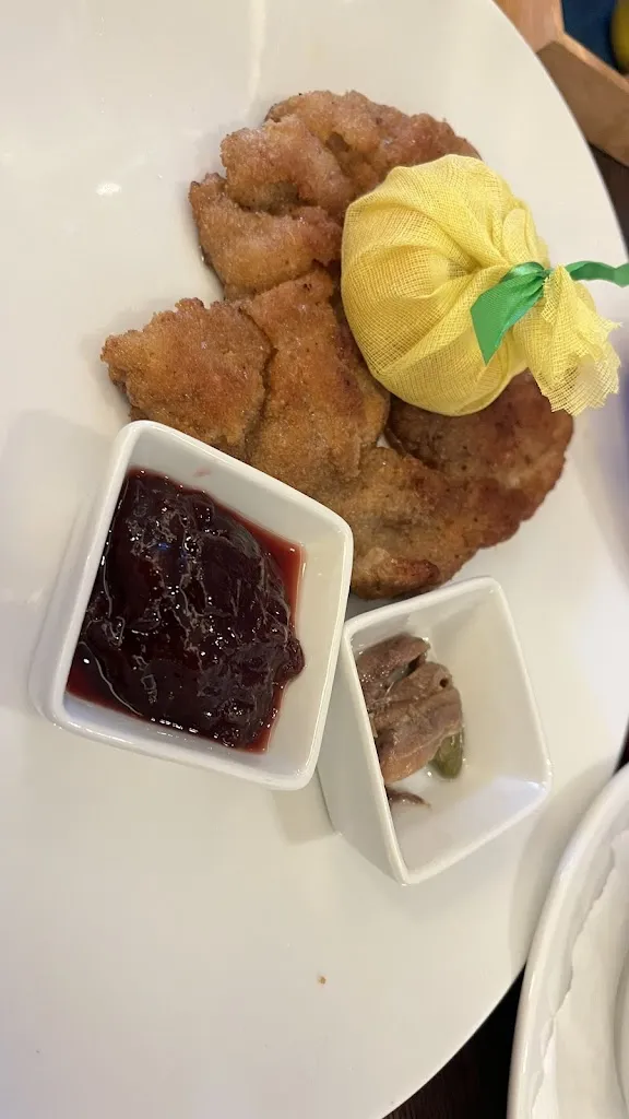 Menu_Restaurant Wachtelkönig_Achim_image_7