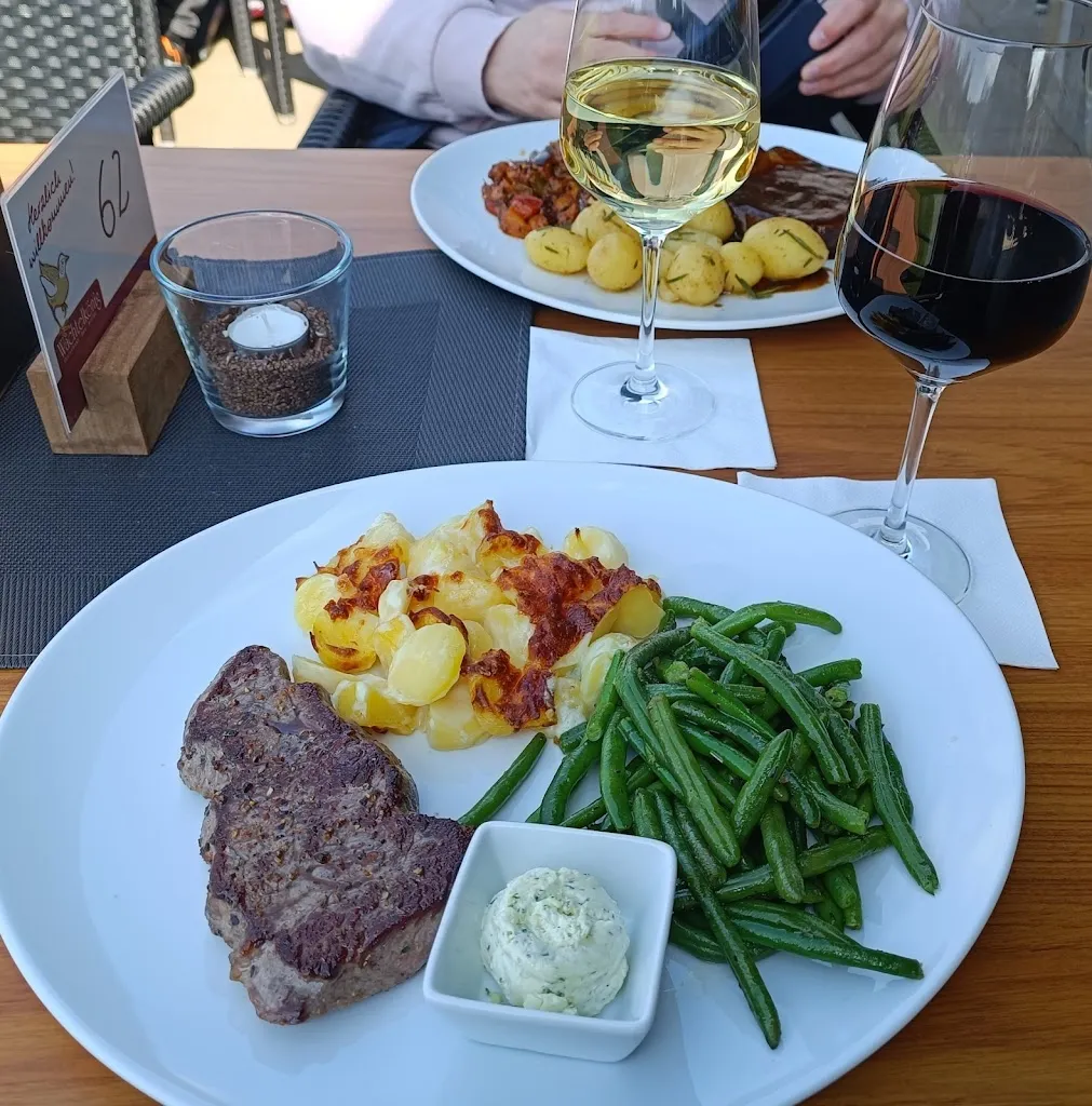 Menu_Restaurant Wachtelkönig_Achim_image_8