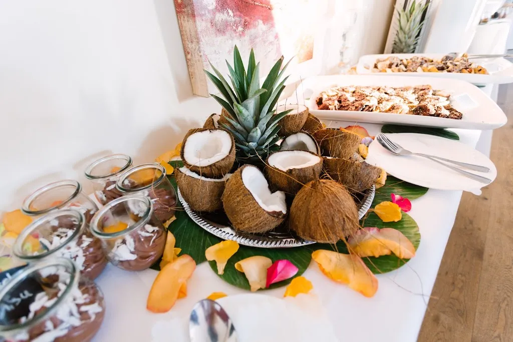 Restaurant Wachtelkönig_Achim_slider_image_2