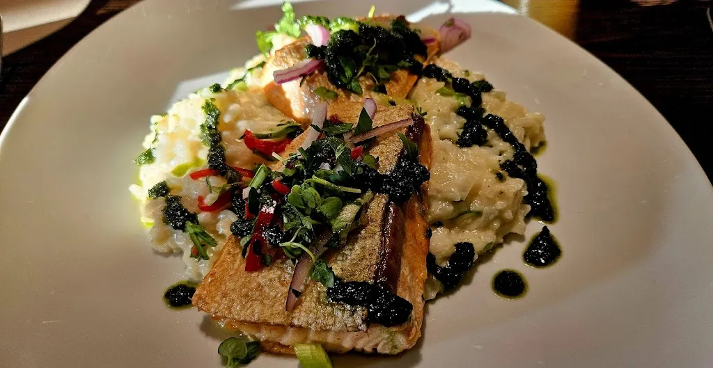 Restaurant Wachtelkönig_Achim_slider_image_3