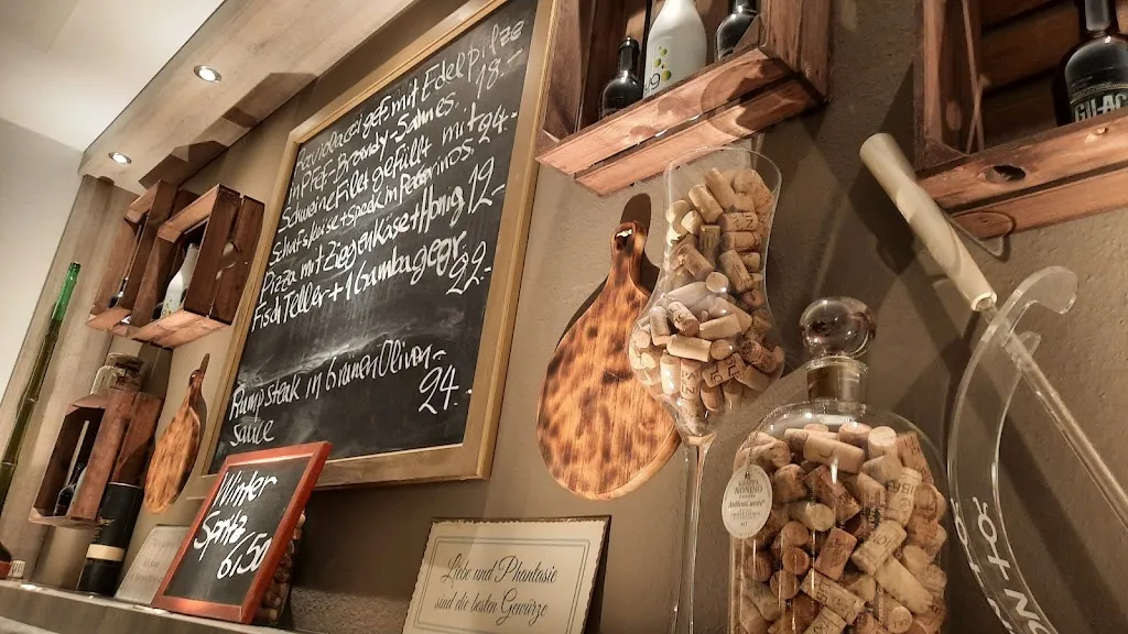 Menu_Da Vito_Achim_immagine_2